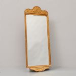 1058 3184 MIRROR